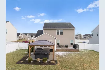 7119 Gauntlet Street SW, Massillon, OH 44646 - Photo 39