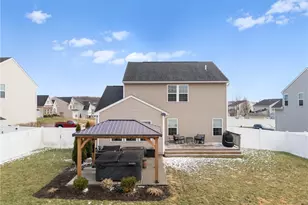 7119 Gauntlet St SW, Massillon, OH 44646 - Photo 39