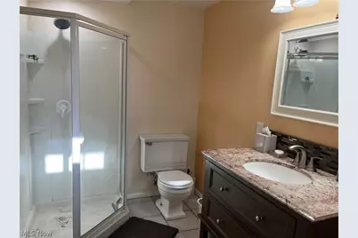 13325 Longspur Court, Valleyview, OH 44125 - Photo 45