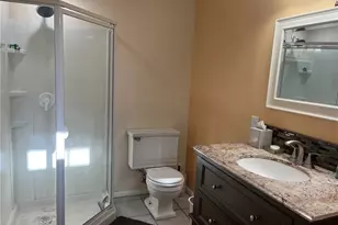 13325 Longspur Ct, Valleyview, OH 44125 - Photo 45