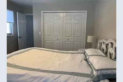 13325 Longspur Court, Valleyview, OH 44125 - Photo 21