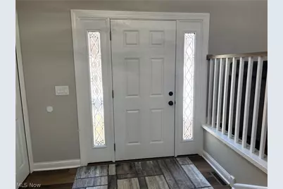 13325 Longspur Court, Valleyview, OH 44125 - Photo 17