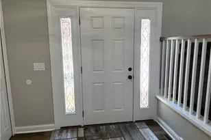 13325 Longspur Ct, Valleyview, OH 44125 - Photo 17