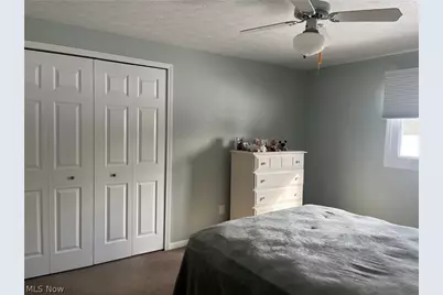 13325 Longspur Court, Valleyview, OH 44125 - Photo 33