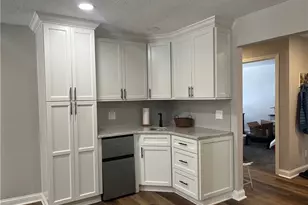 13325 Longspur Ct, Valleyview, OH 44125 - Photo 19