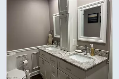 13325 Longspur Court, Valleyview, OH 44125 - Photo 29