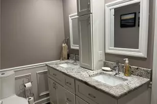 13325 Longspur Ct, Valleyview, OH 44125 - Photo 29