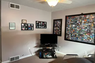 13325 Longspur Ct, Valleyview, OH 44125 - Photo 35