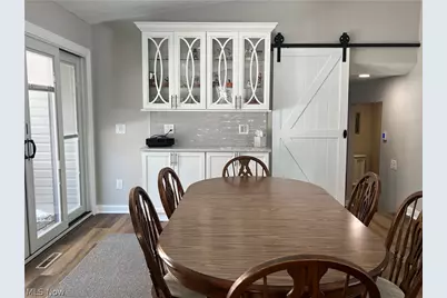 13325 Longspur Court, Valleyview, OH 44125 - Photo 15