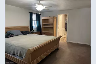 13325 Longspur Court, Valleyview, OH 44125 - Photo 27