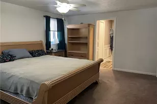 13325 Longspur Ct, Valleyview, OH 44125 - Photo 27