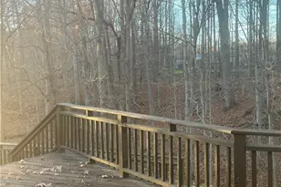 13325 Longspur Ct, Valleyview, OH 44125 - Photo 47