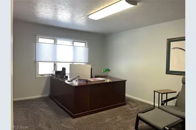 13325 Longspur Court, Valleyview, OH 44125 - Photo 25