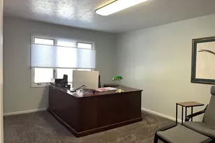 13325 Longspur Ct, Valleyview, OH 44125 - Photo 25