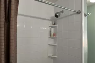 13325 Longspur Ct, Valleyview, OH 44125 - Photo 37