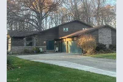 13325 Longspur Court, Valleyview, OH 44125 - Photo 1