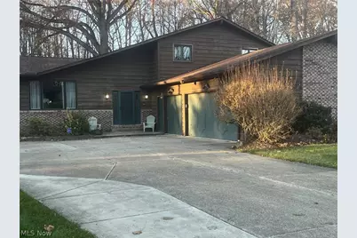 13325 Longspur Court, Valleyview, OH 44125 - Photo 49