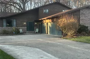 13325 Longspur Ct, Valleyview, OH 44125 - Photo 49