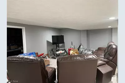 13325 Longspur Court, Valleyview, OH 44125 - Photo 39