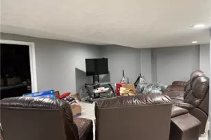 13325 Longspur Ct, Valleyview, OH 44125 - Photo 39