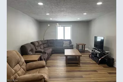 13325 Longspur Court, Valleyview, OH 44125 - Photo 5