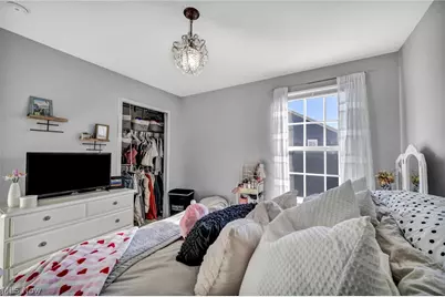 612 S Settlers Lane, Painesville, OH 44077 - Photo 33