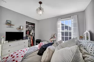 612 S Settlers Ln, Painesville, OH 44077 - Photo 33