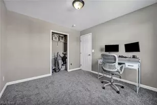 612 S Settlers Ln, Painesville, OH 44077 - Photo 31