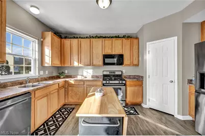 612 S Settlers Lane, Painesville, OH 44077 - Photo 21