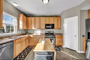 612 S Settlers Ln, Painesville, OH 44077 - Photo 21