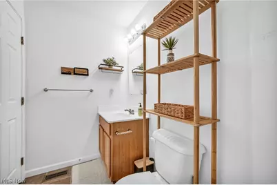 612 S Settlers Lane, Painesville, OH 44077 - Photo 37