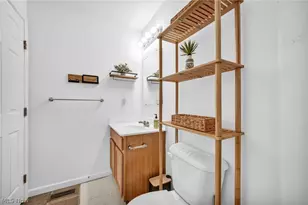 612 S Settlers Ln, Painesville, OH 44077 - Photo 37