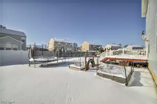 612 S Settlers Ln, Painesville, OH 44077 - Photo 49