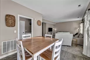 612 S Settlers Ln, Painesville, OH 44077 - Photo 15