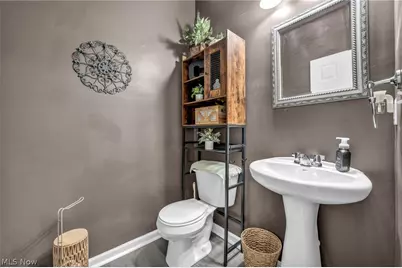 612 S Settlers Lane, Painesville, OH 44077 - Photo 7