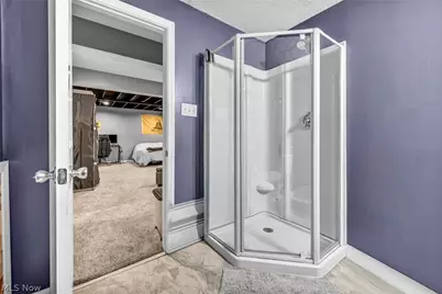 612 S Settlers Lane, Painesville, OH 44077 - Photo 47