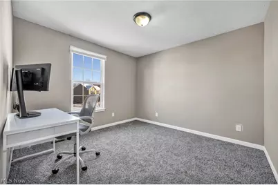 612 S Settlers Lane, Painesville, OH 44077 - Photo 29