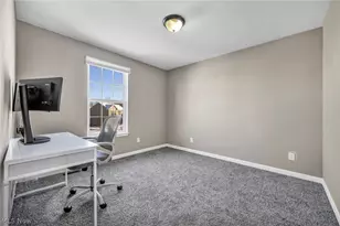 612 S Settlers Ln, Painesville, OH 44077 - Photo 29