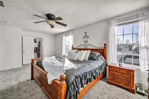 612 S Settlers Ln, Painesville, OH 44077 - Photo 39