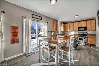 612 S Settlers Lane, Painesville, OH 44077 - Photo 13