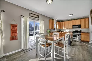 612 S Settlers Ln, Painesville, OH 44077 - Photo 13