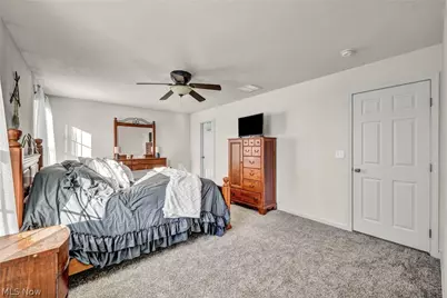 612 S Settlers Lane, Painesville, OH 44077 - Photo 41