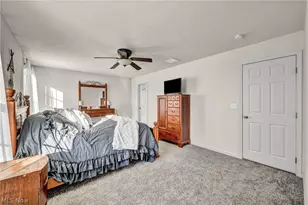 612 S Settlers Ln, Painesville, OH 44077 - Photo 41