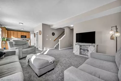 612 S Settlers Lane, Painesville, OH 44077 - Photo 5