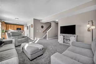 612 S Settlers Ln, Painesville, OH 44077 - Photo 5