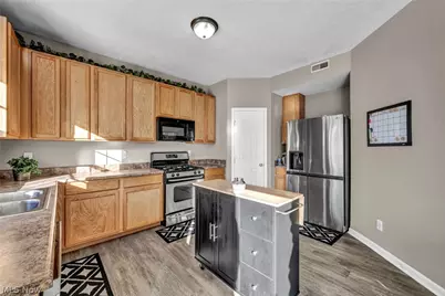 612 S Settlers Lane, Painesville, OH 44077 - Photo 17