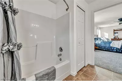 612 S Settlers Lane, Painesville, OH 44077 - Photo 43