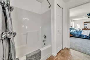 612 S Settlers Ln, Painesville, OH 44077 - Photo 43