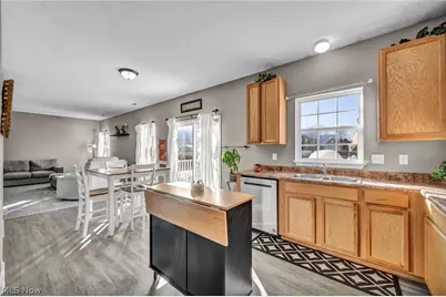 612 S Settlers Lane, Painesville, OH 44077 - Photo 19