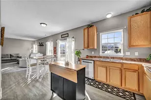 612 S Settlers Ln, Painesville, OH 44077 - Photo 19